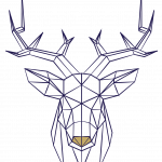 Deer-150×150