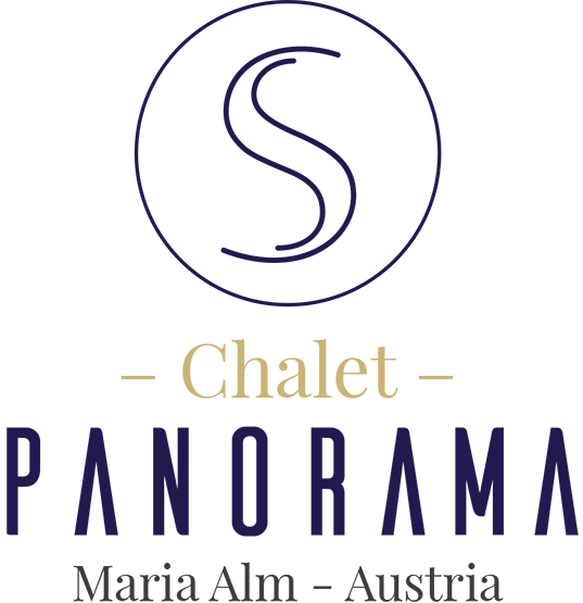 Chalet Panorama Logo